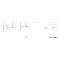 JE NE SAIS PLUS DU TOUT