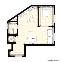 plan olivier