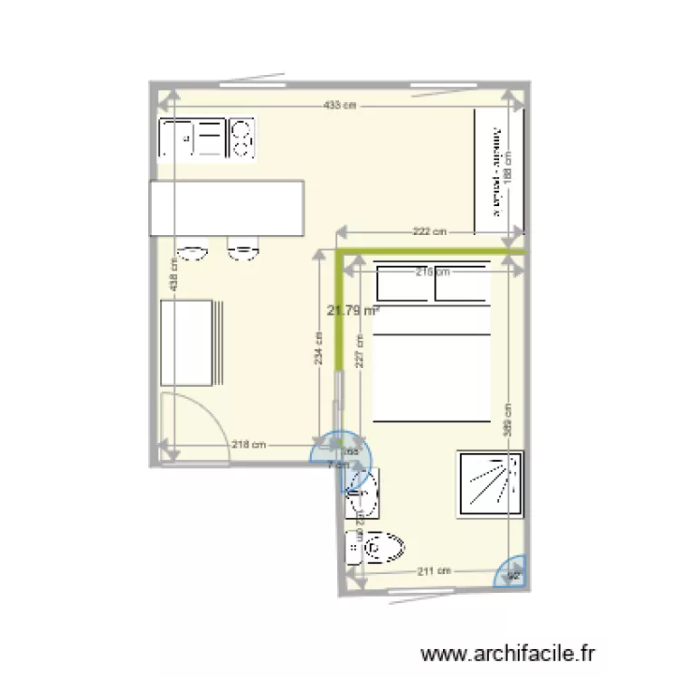 PRO 1. Plan de PRO 1. Plan de