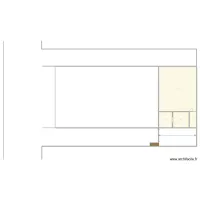 Atelier APC terrasse