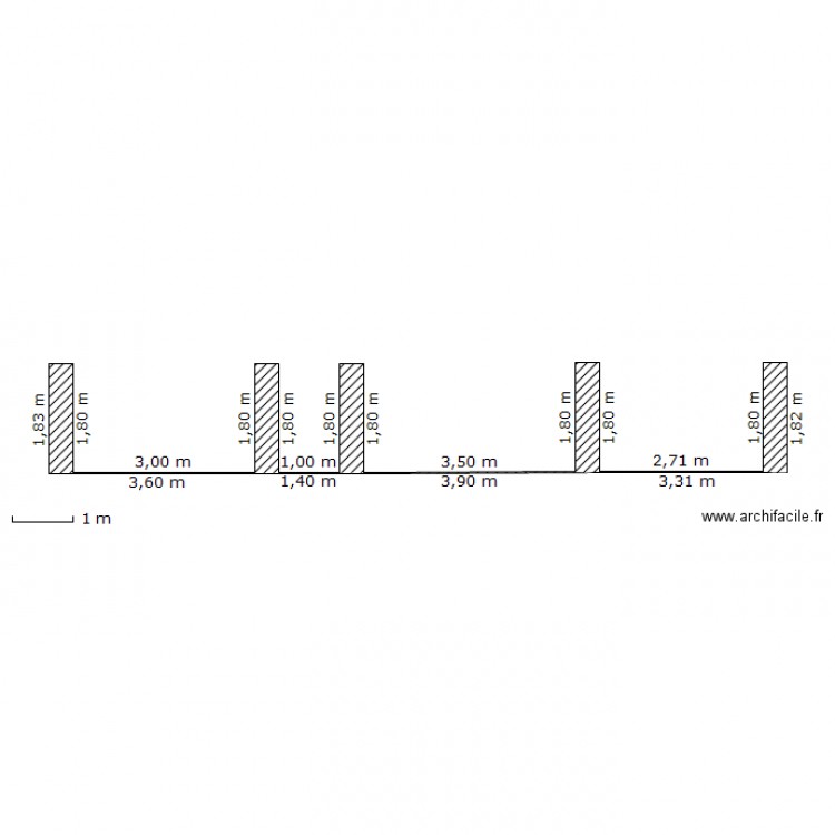 LastUndo. Plan de 0 pièce et 0 m2