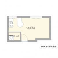 277 morand
