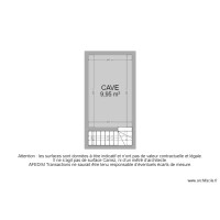BI9872 - ANNEXE