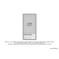 BI9872 - ANNEXE