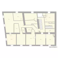 R&eacute;f&eacute;rence &eacute;tage 2