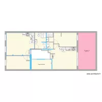 1er &eacute;tage final