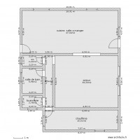 plan n°3