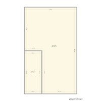plan interne ss iso av garage