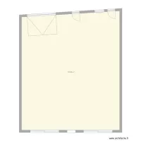 Am&eacute;nagement du pressoir