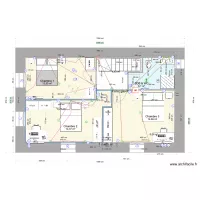 ANAIS BAT1 ETAGE 14 01 2023