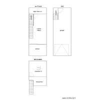 SCI ROINDON BAT14