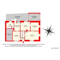 BI 11192 - 