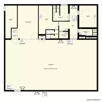 salle des sports Wartel