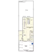 CCT VL AUTO BILAN MONTARGIS