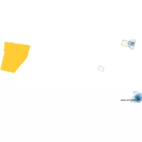 Cadastre Le Mas