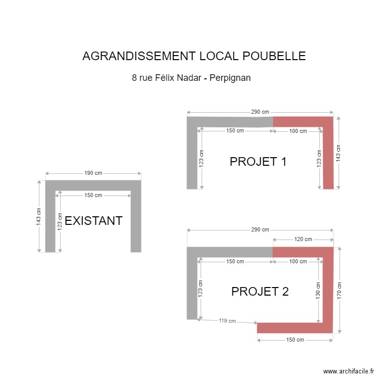 SIMON. Plan de 0 pièce et 0 m2