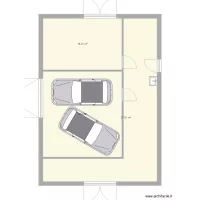 Garagev1