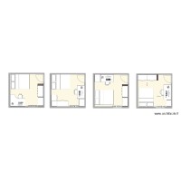 OPtions Chambre 01