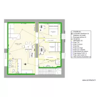 RDC 10/08/2022 n&deg;2