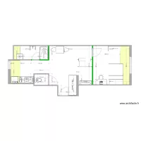 2 pierre dupont apr&egrave;s v2
