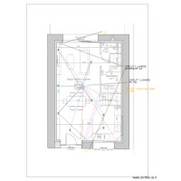 PLANS LUMIERES RC PRESSOIR