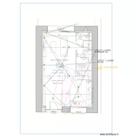 PLANS LUMIERES RC PRESSOIR