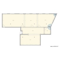 Schiltigheim projection 3