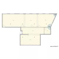 Schiltigheim projection 3