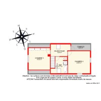 BI 6652 ETAGE 
