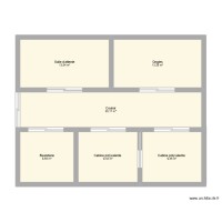 INSTITUT chef doeuvre