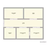 INSTITUT chef doeuvre