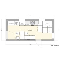 new house 2