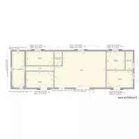 La paillotte version 2