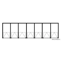 mairie de gondrecourt