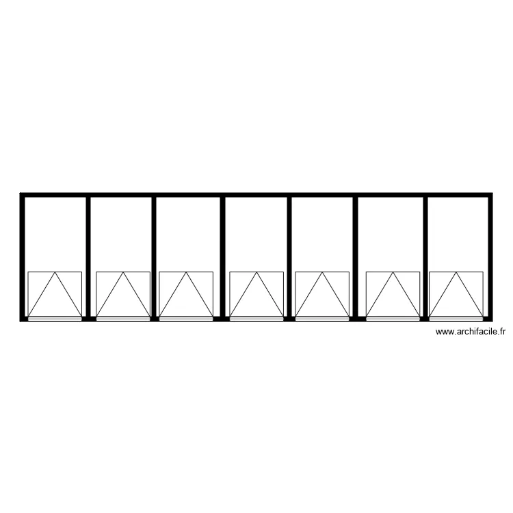 mairie de gondrecourt. Plan de mairie de gondrecourt. Plan de