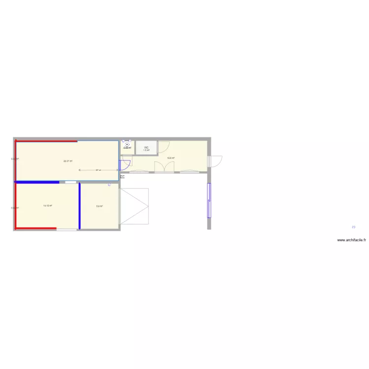 2018. Plan de 2018. Plan de