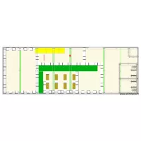 Plan cote brut final