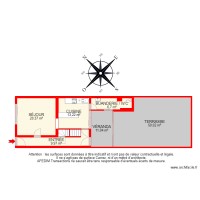 BI 11693 -