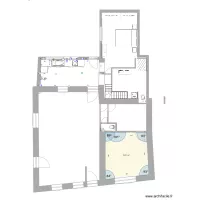 Marennes cuisine 02/23