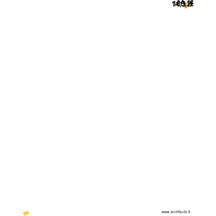 seb. Plan de 0 pièce et 0 m2
