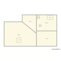 Plancher_combles_TAFANI