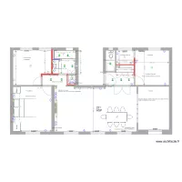 Projet 1 L L 15 octobre