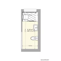 Benvenuti  SDB 20230131