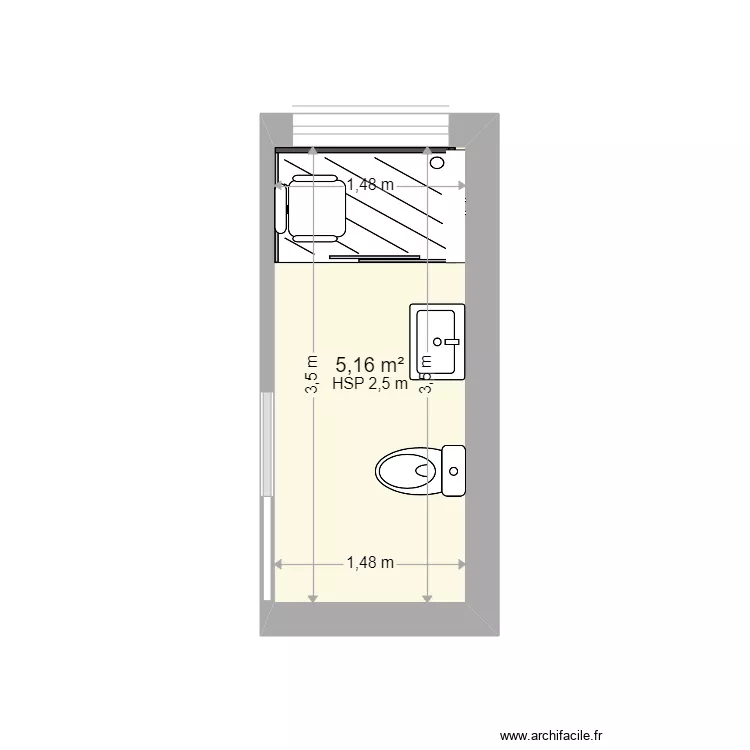 Benvenuti  SDB 20230131. Plan de 