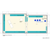 VESTIBOUTIQUE 036