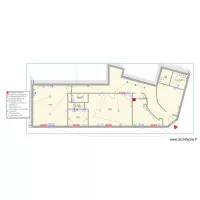 Cespedes Actuel Plan &eacute;lec