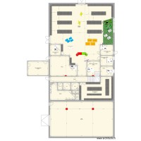 Leroyer V4