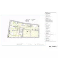 Maison V4.2