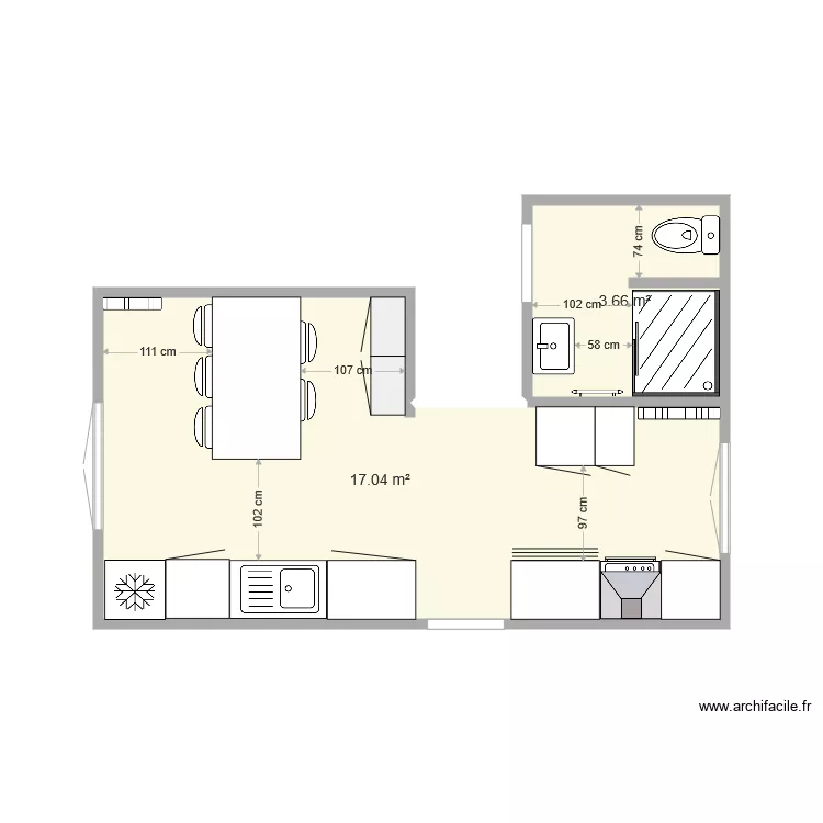 MATHILDE MARCHESIN. Plan de MATHILDE MARCHESIN. Plan de