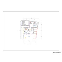 Projet maison